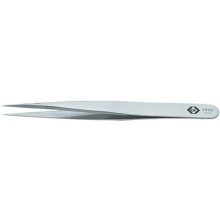 C.K Tools Precision 2343 Stainless steel
