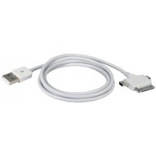 QVS USBCC-2M USB cable
