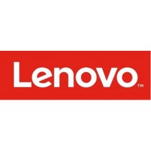 Жёсткий диск LENOVO SSD 2,5 960G MV SATA...