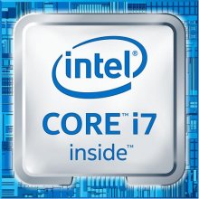 Процессор Intel Core i7-9700 processor 3 GHz...