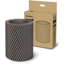 PHILIPS FY1190/30 Genuine replacement filter...