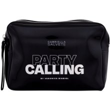 Gabriella Salvete Party Calling Cosmetic Bag...