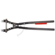 Gedore 6707150 plier