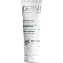 MEDICINAE DERMI Hand cream with 5% urea 75...