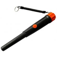 PowerNeed PP3 metal detector