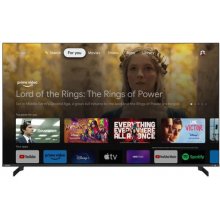 Toshiba 55QG5E63DG TV 139.7 cm (55") 4K...