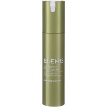 Elemis Superfood 50ml - Night Skin Cream for...