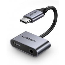 Ugreen 50596 interface hub USB 3.2 Gen 1...