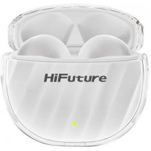 HiFuture FlyBuds 3 Headset True Wireless...