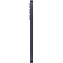 SAMSUNG Galaxy A25 5G 16.5 cm (6.5") USB...