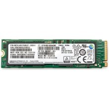 HP 1TB PCIE NVME TLC SSD