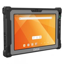 GETAC ZX80, 20.3 cm (8"), GPS, USB-C, BT...