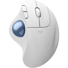 Мышь LOGITECH Ergo M575S mouse Office...