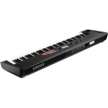 KORG KROSS2 88 MB - synthesiser, workstation