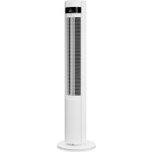 Вентилятор Duux Fan | Elevate | Tower Fan |...