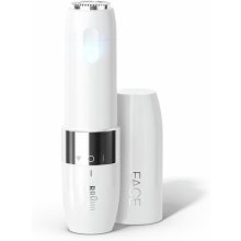 BRAUN Face FS1000 1 head(s) White