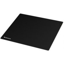 Genesis | Mouse Pad | Carbon 700 XL CORDURA...