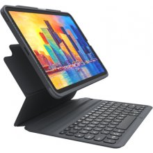 Клавиатура ZAGG Keyboard Pro Keys-Apple-iPad...