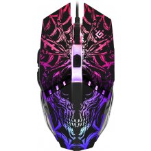 Defender Gaming mouse PROTOTYPE GM-670L