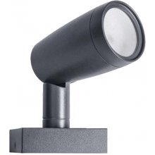 LEDVANCE SMART+ Outdoor spot lighting...