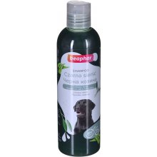 Beaphar Black coat - shampoo for dogs -...