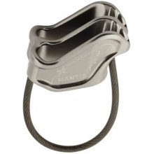 DMM Mantis Belay Device BLT