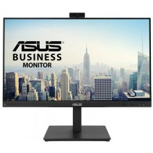 Monitor ASUS BE279QSK computer 68.6 cm (27")...