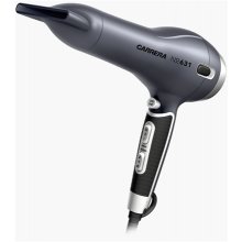 Carrera Hair Dryer No. 631 2400 W, Number of...