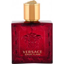 Versace Eros Flame 50ml - Eau de Parfum...