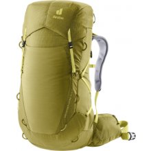 Deuter Aircontact Ultra 35+5 SL...