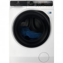 Electrolux Washer-Dryer EW7W5697QE