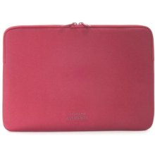 Tucano Second Skin Elements 33 cm (13")...
