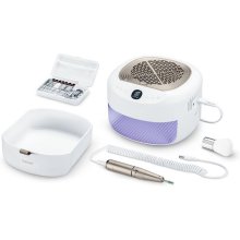 Beurer Manik.pedik komplekt MP200