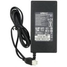 CISCO PWR-66W-AC-V2= power adapter/inverter...