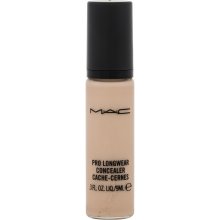 MAC Pro Longwear NW15 9ml - Corrector для...