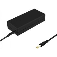 Qoltec 50070 mobile device charger