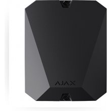 AJAX MultiTransmitter module (black)