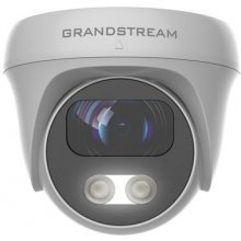 GRANDSTREAM Networks GSC3610 security camera...