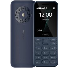 Mobiiltelefon Nokia | 130 TA-1576 | Dark...