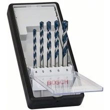 Bosch CYL-5 Drill Bit Sets