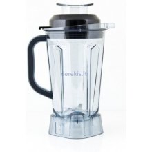 G21 Perfect/Smart Smoothie 2,5L 60081022
