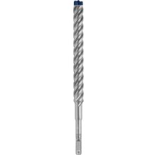 Bosch Expert SDS plus-7X Twist drill bit 1...