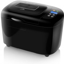 ETA Bread Maker | ETA214990021 HARMONY II |...