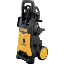 DeWalt Pressure washer 230V DXPW002M