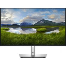 Monitor Dell 24 - P2425H, 60.5cm (23.8") 5 Y...