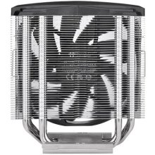 Thermaltake TOUGHAIR TRX40 Processor Air...