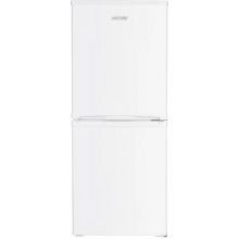 Külmik MPM REFRIGERATOR -185-KB-40 WHITE