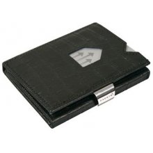 EXENTRI EX 101 wallet/card case/travel...