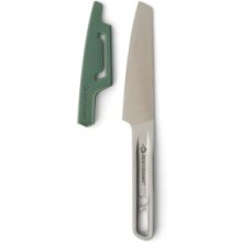 SEA TO SUMMIT STS Detour SS Kitchen Knife...