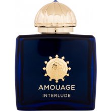 Amouage Interlude 100ml - New Eau de Parfum...